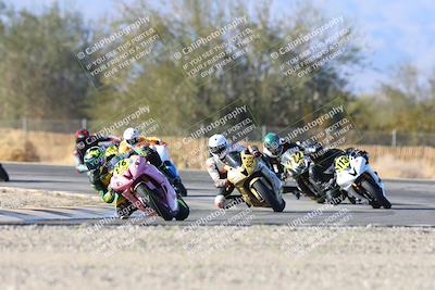 media/Jan-11-2025-CVMA (Sat) [[ddeb3f563a]]/Race 10-Amateur Supersport Middleweight/